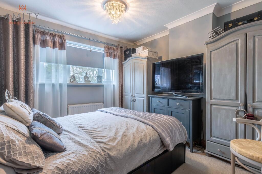 Additional image 11 of Elmwood Road, Streetly