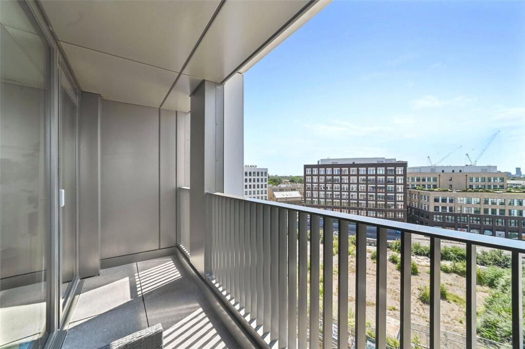 Property photo 9
