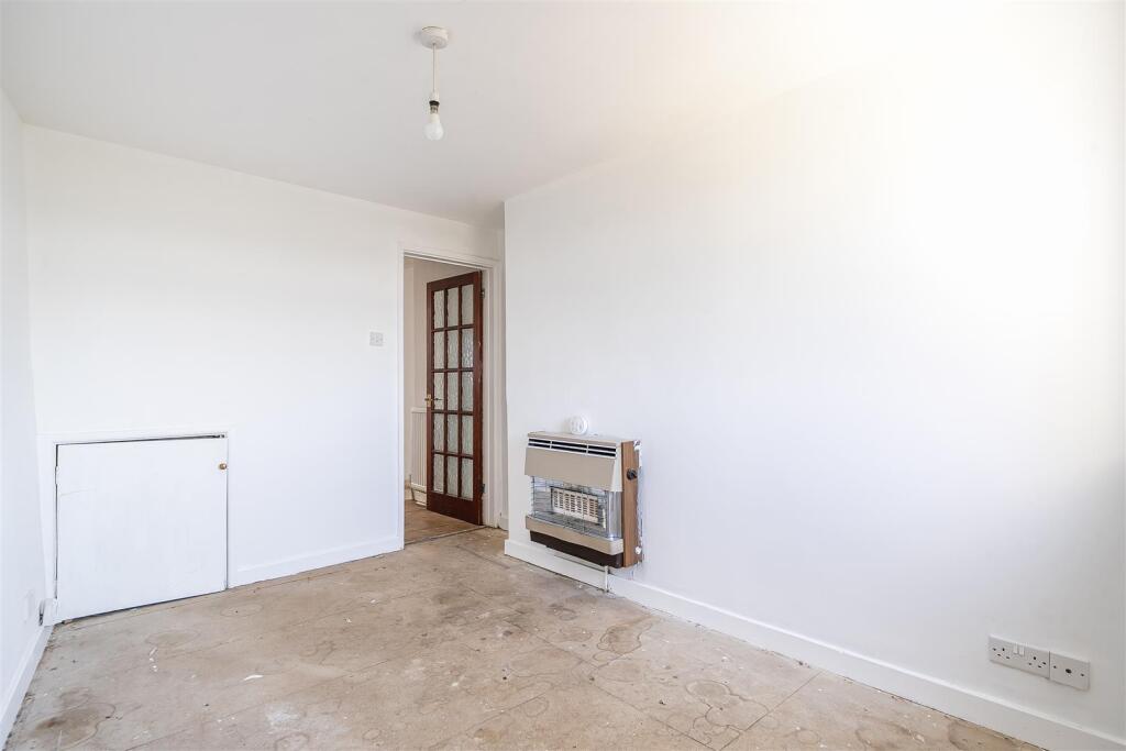 Bailbrook Lane, Bath photo 4