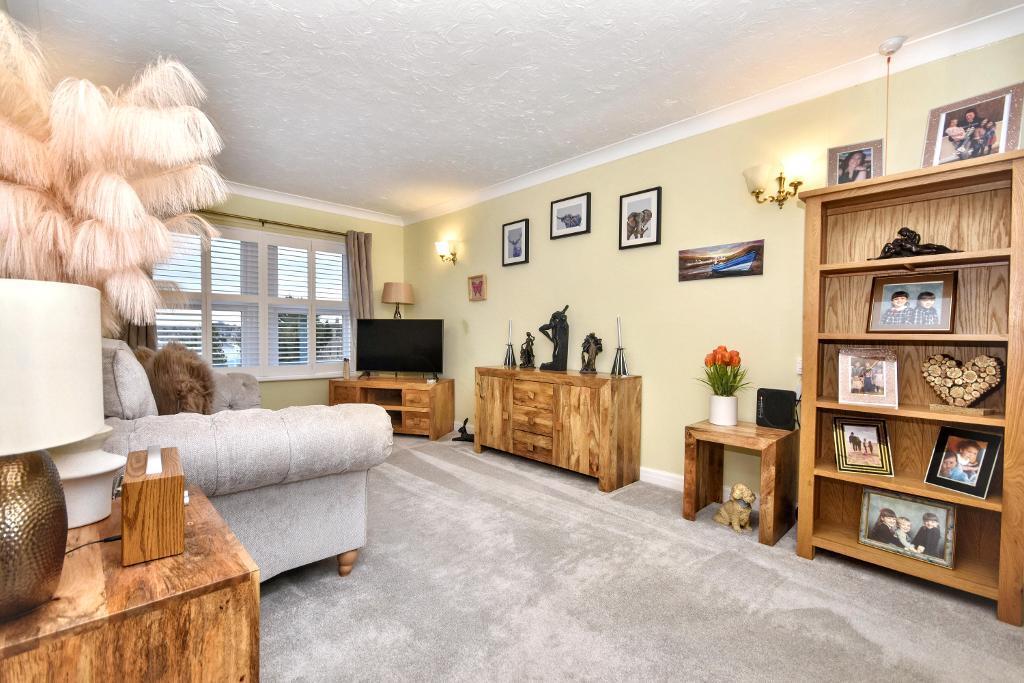 Additional image 6 of Bowland Court, CLITHEROE, Lancashire, BB7 1AS