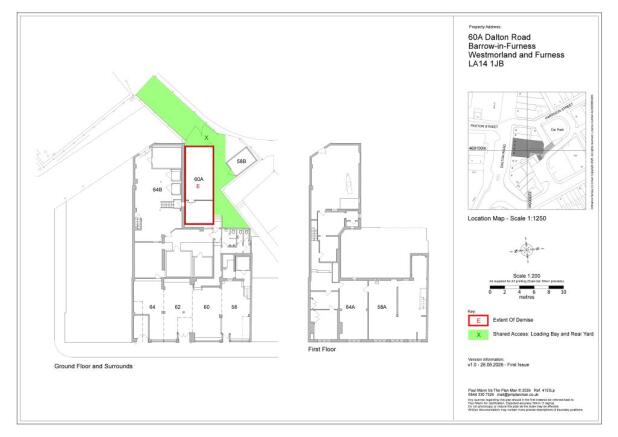 60A Dalton Road T202608291805.jpeg