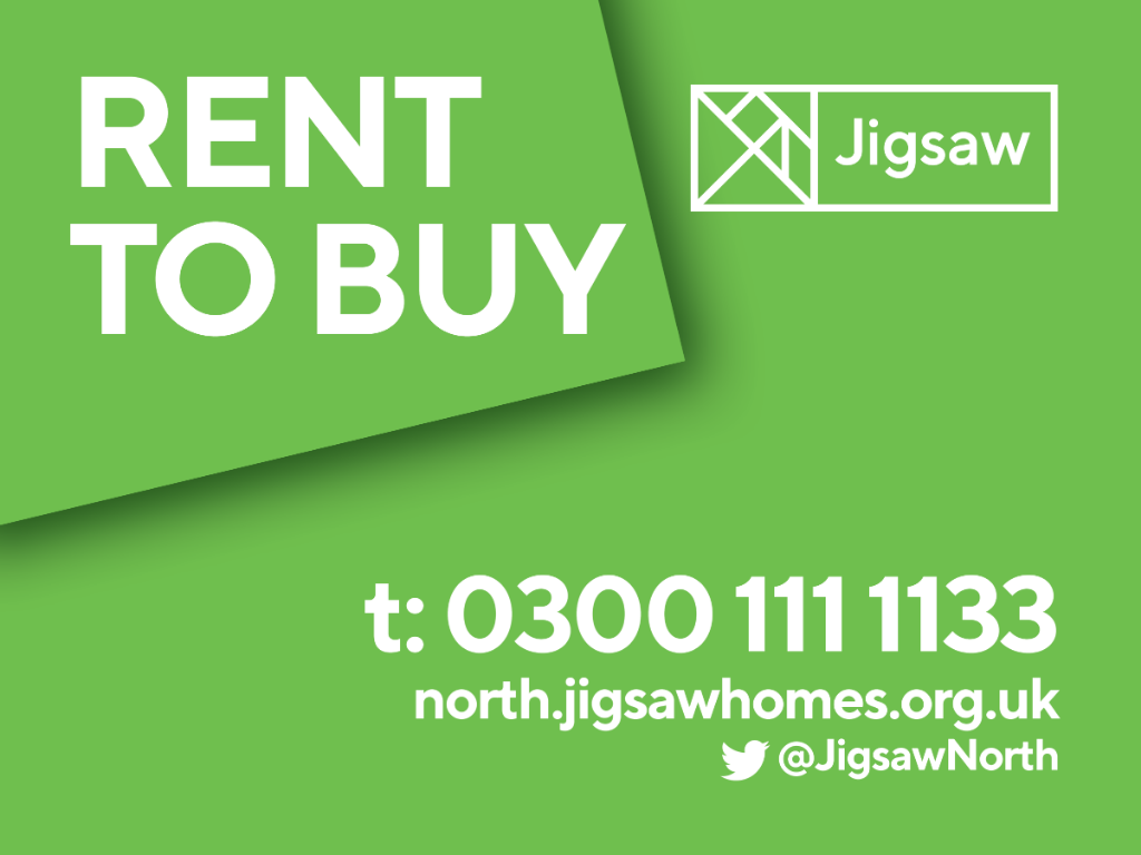 Main image of property: Wharton Road, Winsford, Cheshire, CW7