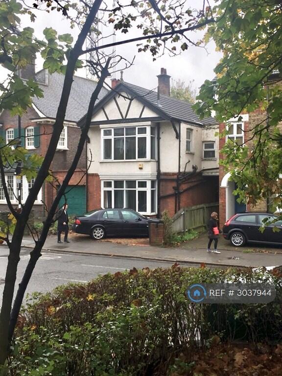 Property photo 8