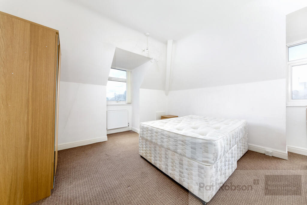 Cherryburn Gardens, Fenham, Newcastle Upon Tyne, NE4 - View 4