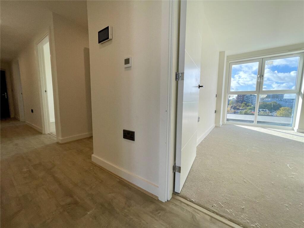 Additional image 20 of Madeira Road, Bournemouth, Dorset, BH1