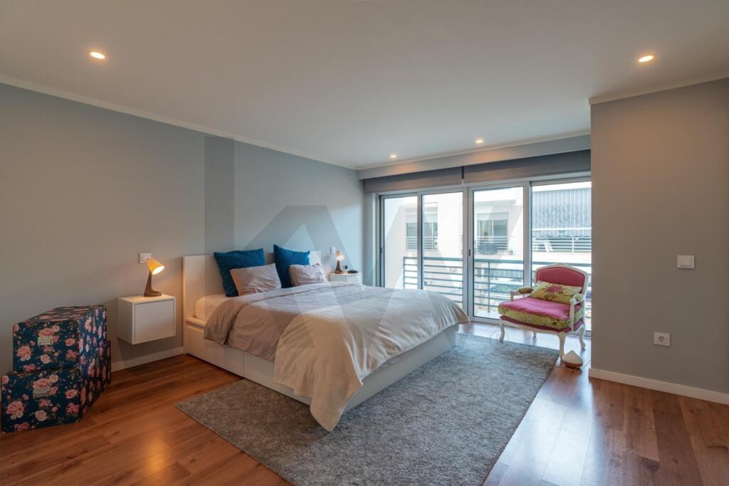 Main image of property: Algarve, Vila Real de Santo António