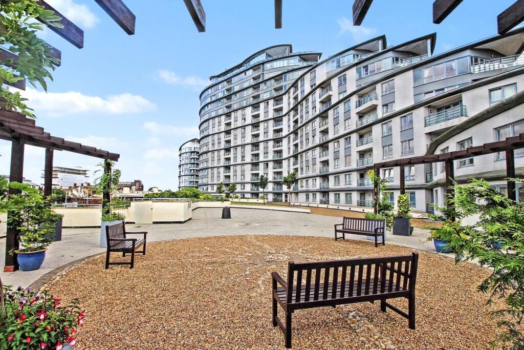 Main image of property: Station Approach, Woking, Surrey, GU22