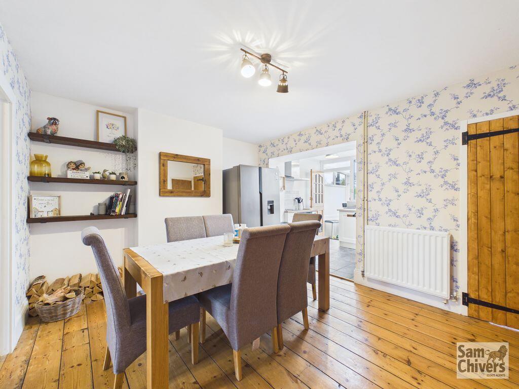 Additional image 8 of Charlton Road, Midsomer Norton