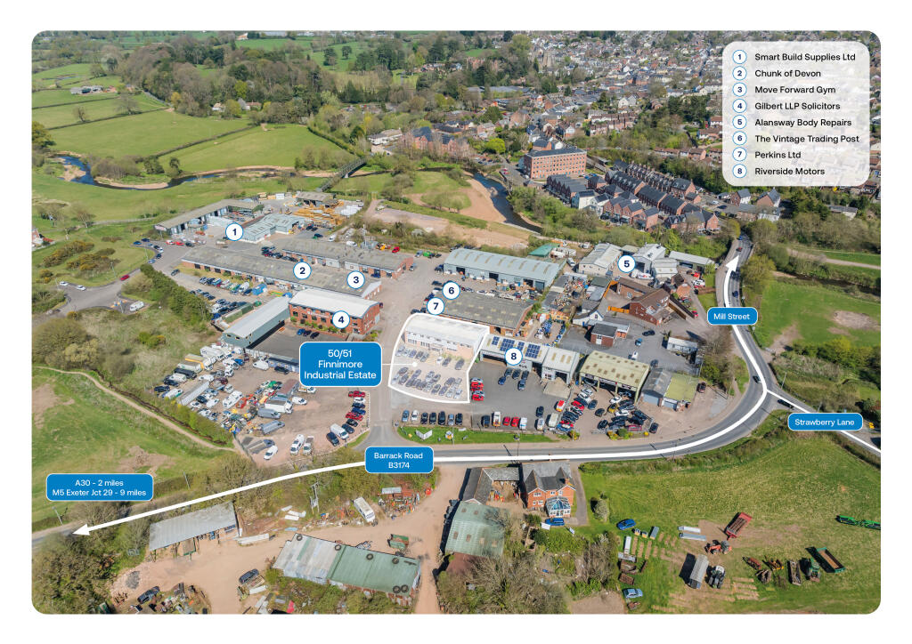 Finnimore Industrial Estate Aerial.jpg