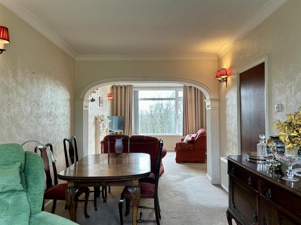 Additional image 4 of High Haden Road, Cradley Heath