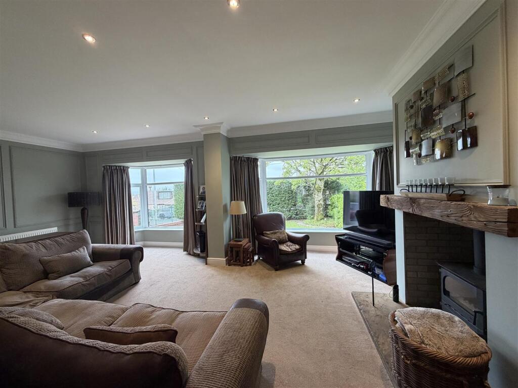 House in Stockport - View 5
