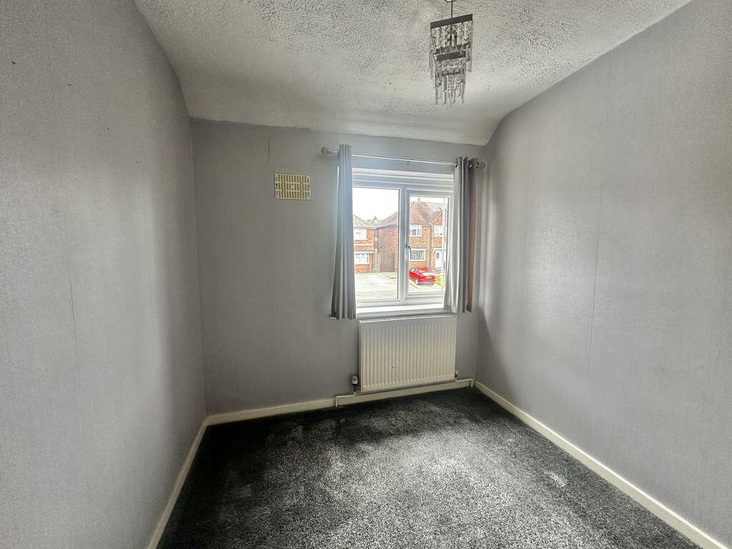 Additional image 7 of Chantrey Crescent, Great Barr, Birmingham B43 7PB