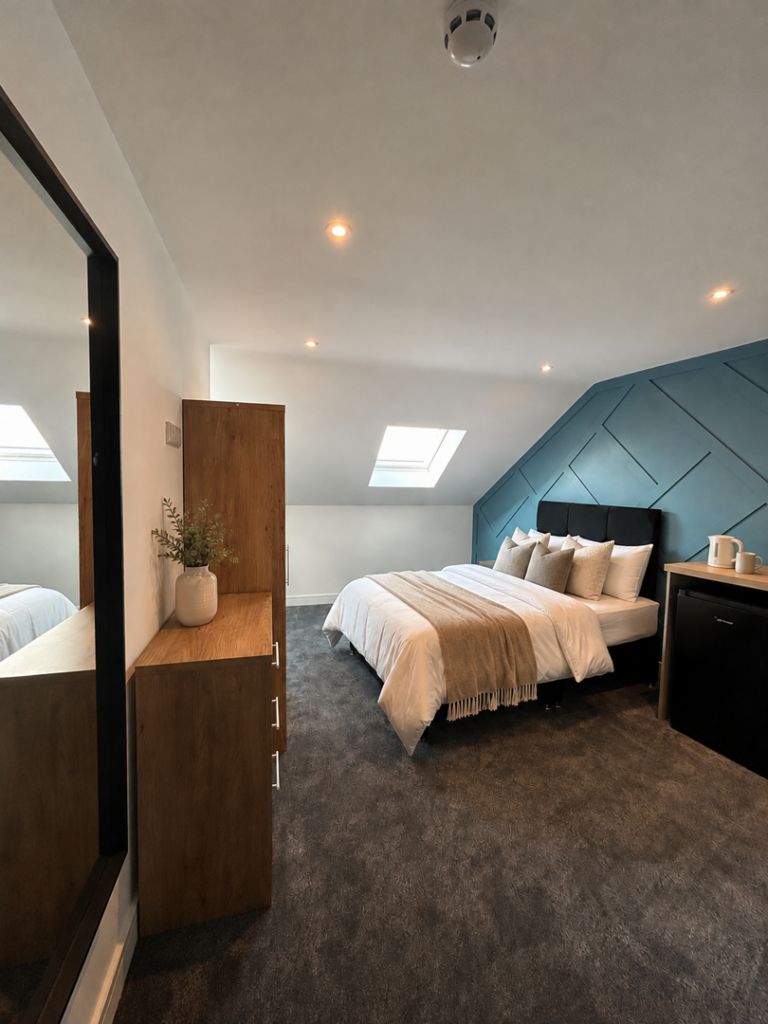 Main image of property: Guildford Road, Portsmouth
