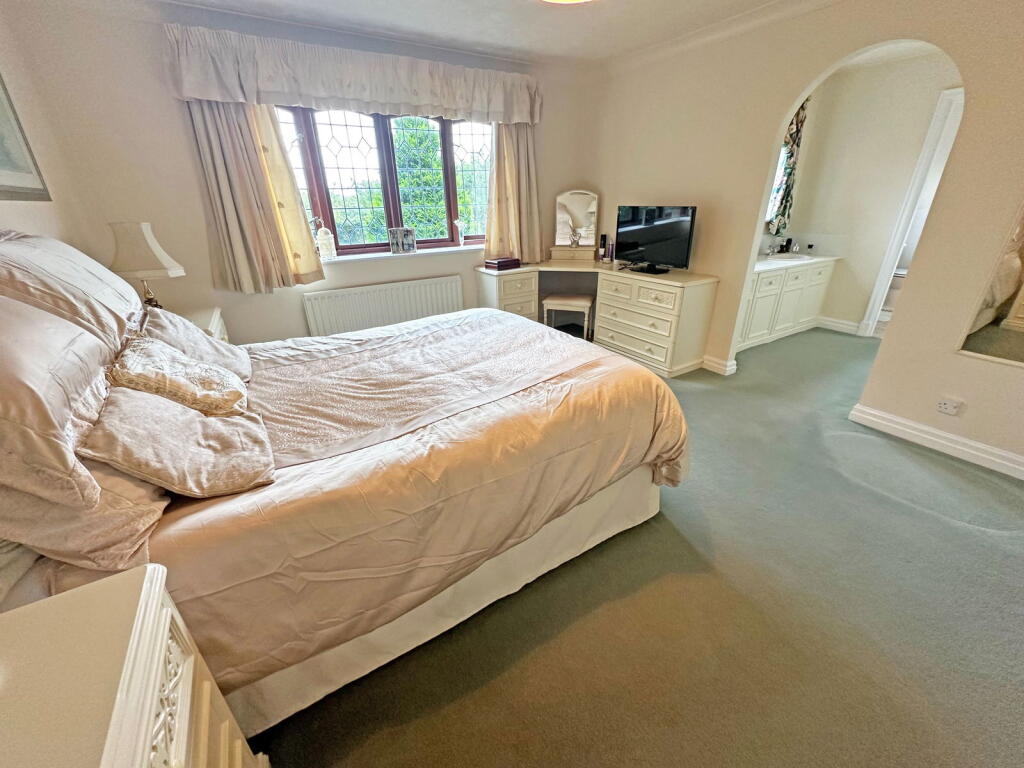 Additional image 24 of Houndsfield Lane, Wythall, B47 6LX