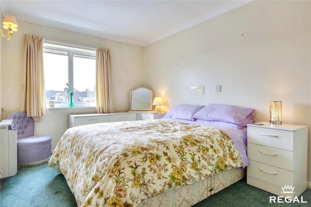 Additional image 12 of Sunny Hill Court, Sunny Hill Road, Poole, BH12