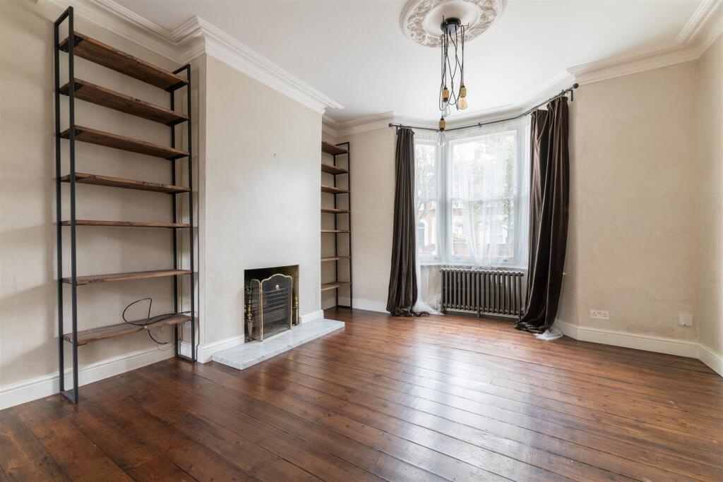3 bedroom house for rent