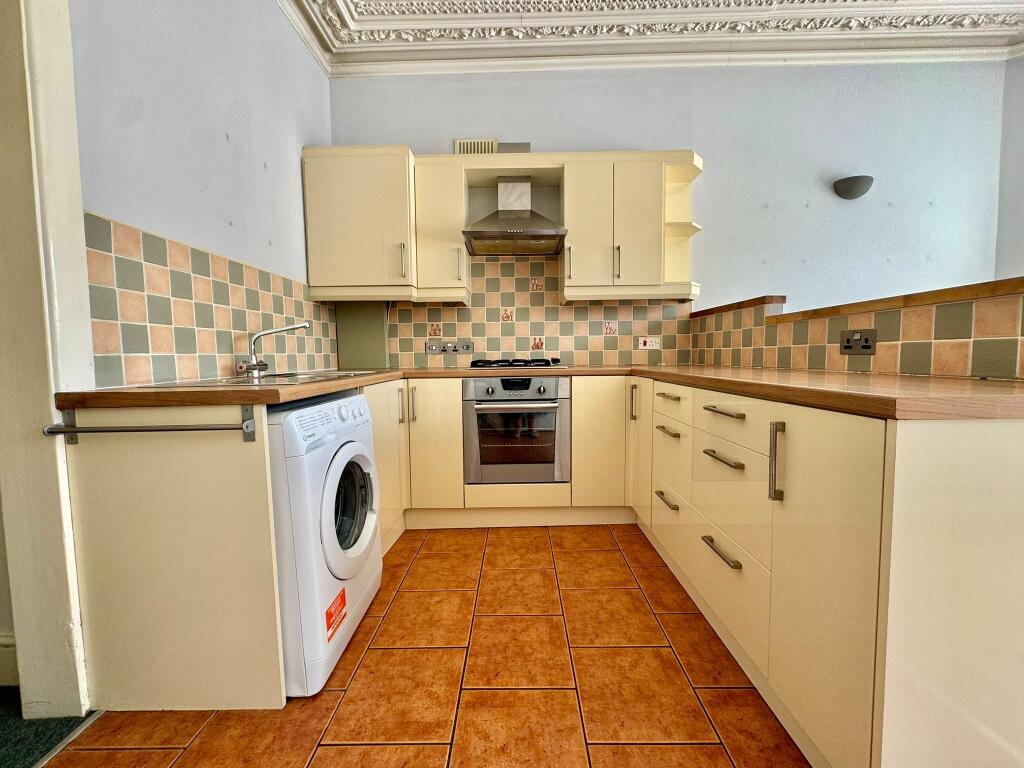 Main image of property: Balmoral Road, Parkstone, Poole