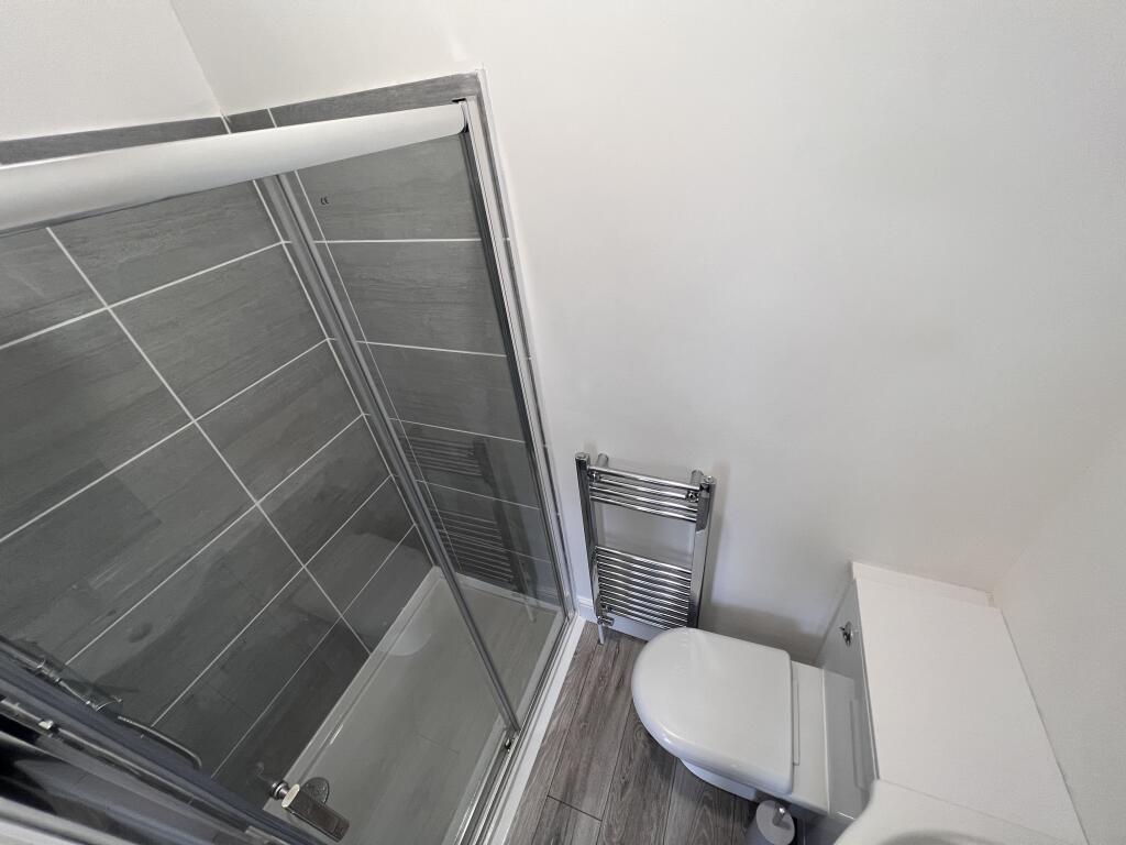 Additional image 9 of Pershore Road, Kings Norton, West Midlands, B30