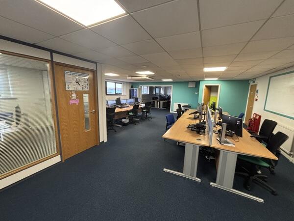 Additional image 6 of 5 & 7 Legrams Terrace, 6 & 8 Fieldhead Street, Bradford