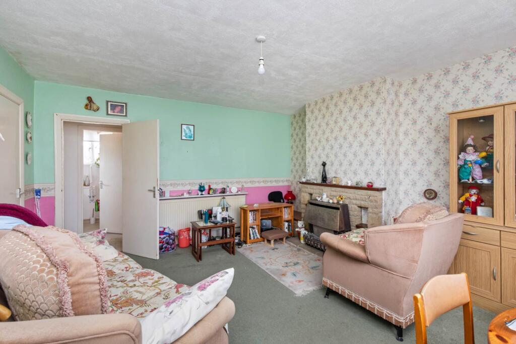 House in Worthing, Ferring - View 3