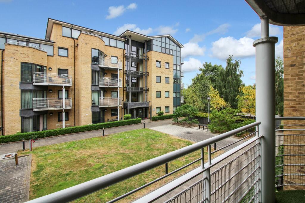 Property photo 9