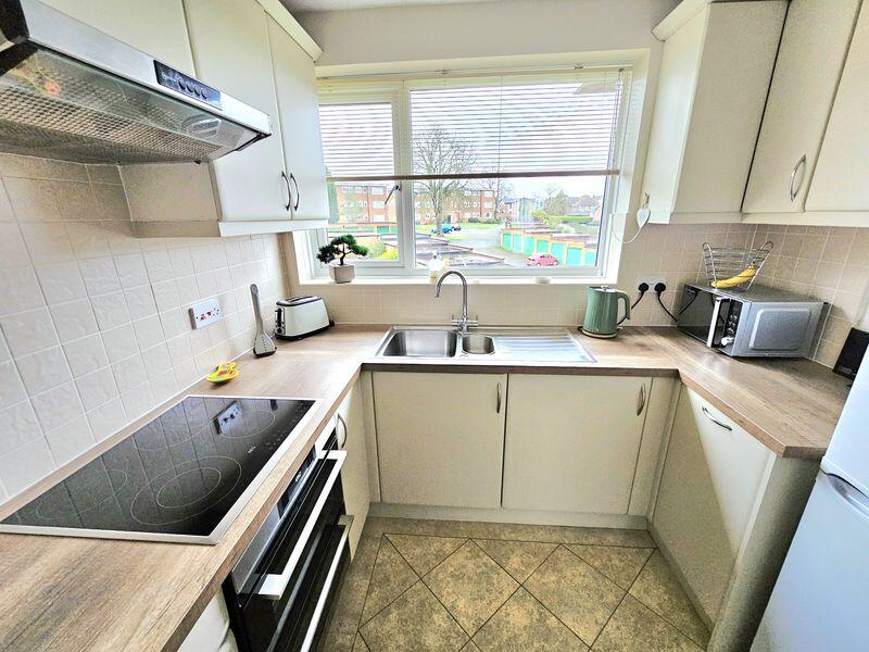 Additional image 9 of Brooks Road, Sutton Coldfield, B72 1HW