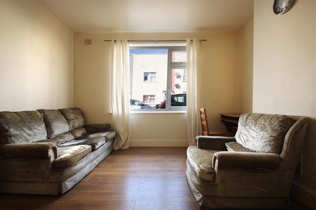 Photo of the property