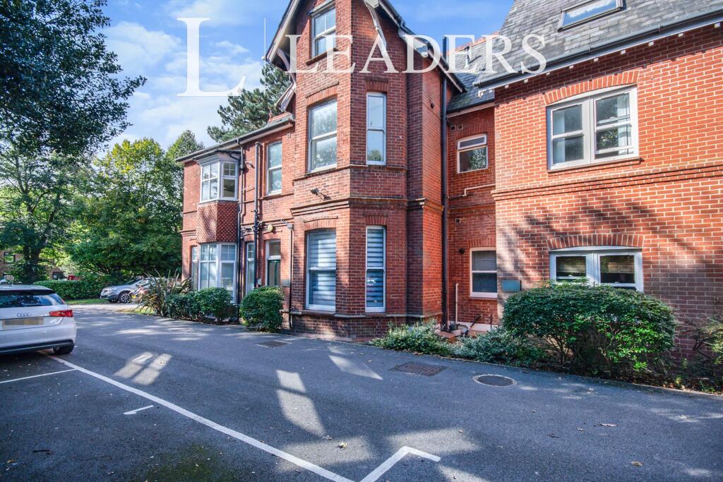 Property photo 10