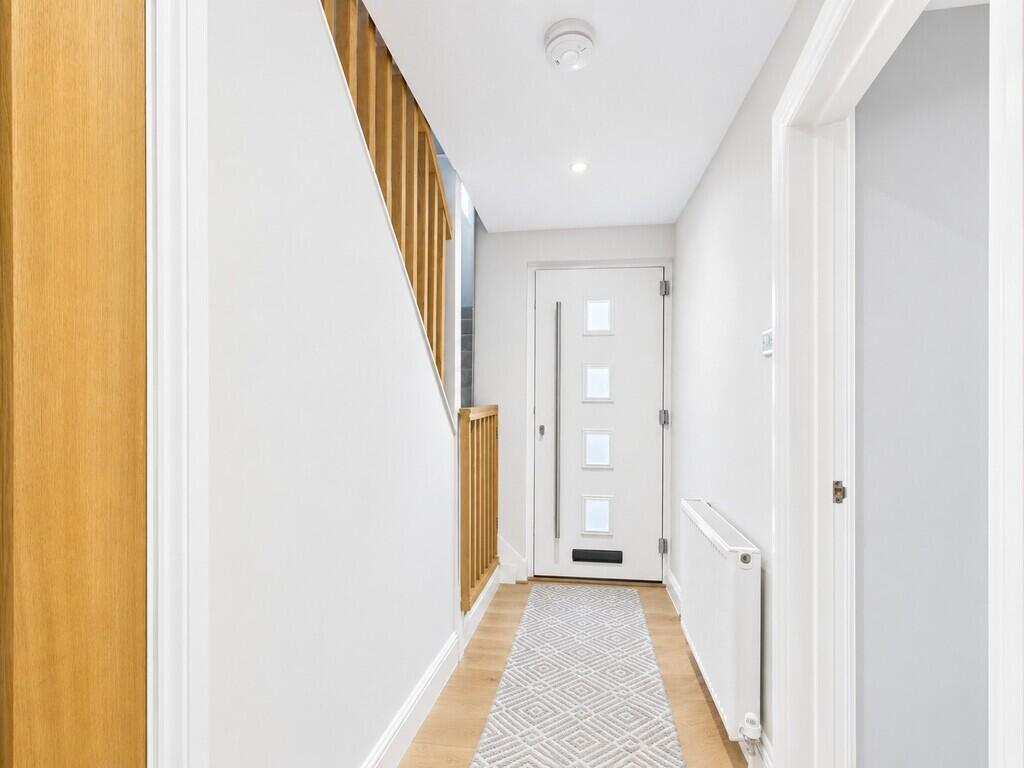 Willow Way, Hurstpierpoint photo 2