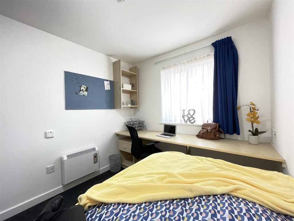 Main image of property: A2 Ground