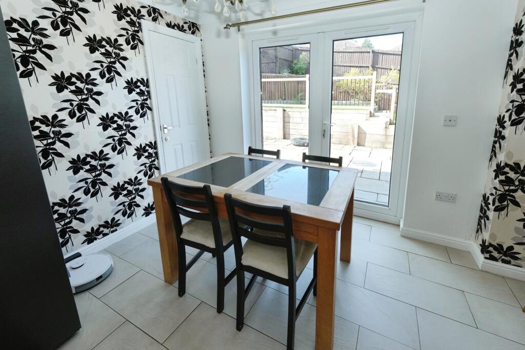 Additional image 8 of Taylor Way, Oldbury, B69