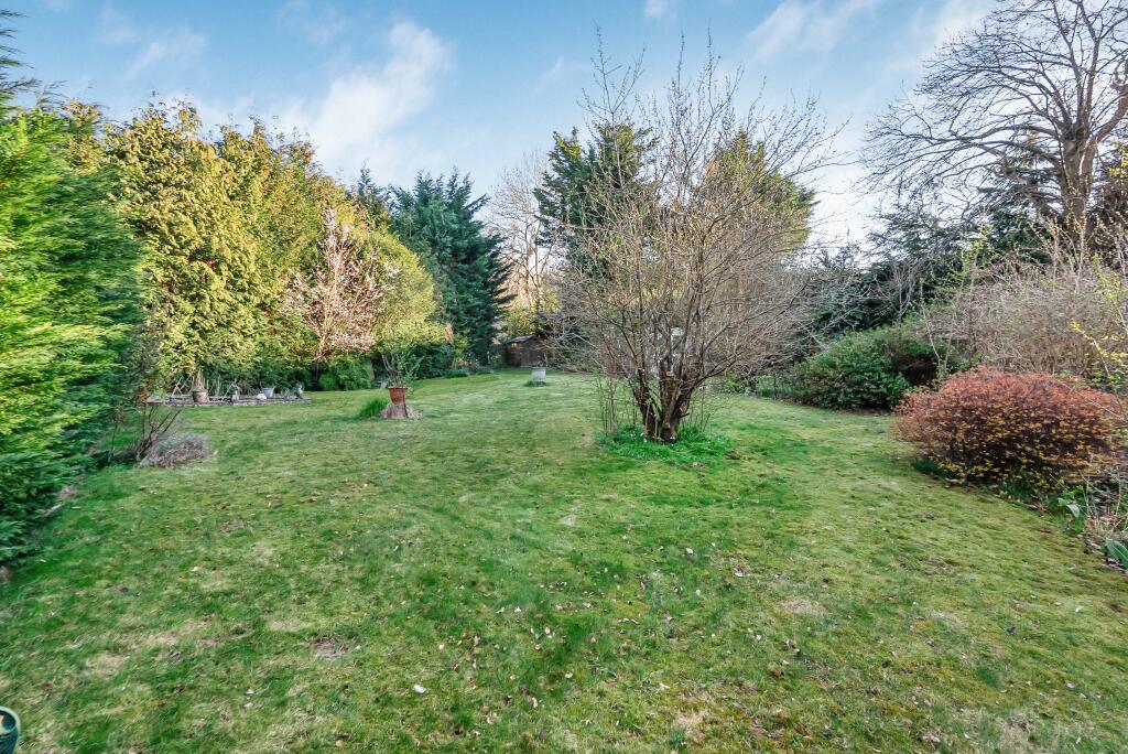 Additional image 11 of Broom Hill, Welwyn, Hertfordshire, AL6
