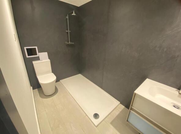 wetroom.jpg
