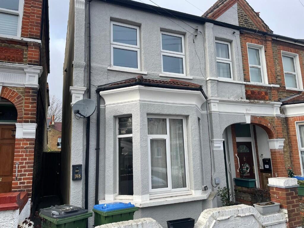 Main image of property: Ancona Road, London, SE18