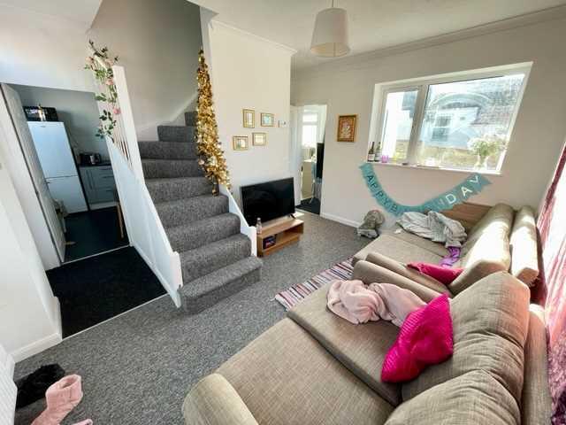 Main image of property: Bear Road, Brighton