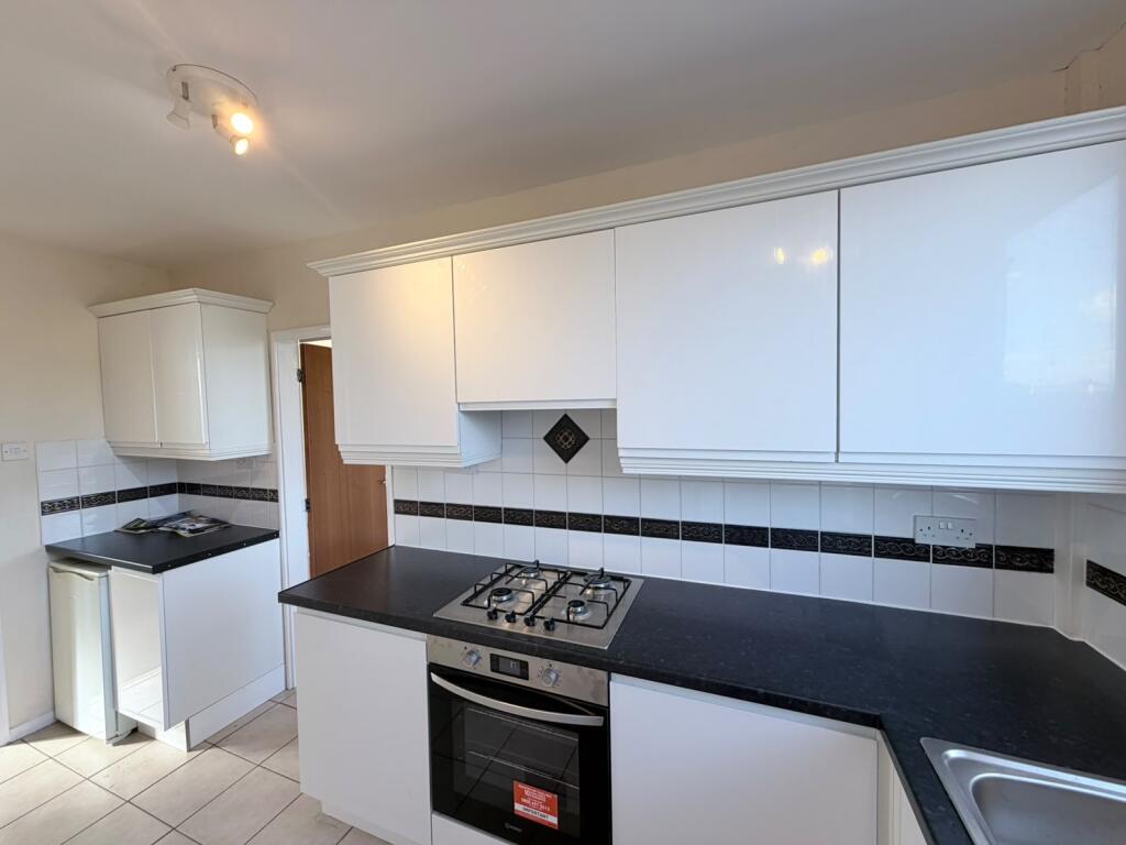 House in Chester - View 2