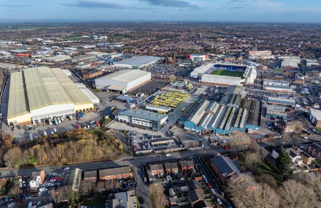 Central aerial.jpg