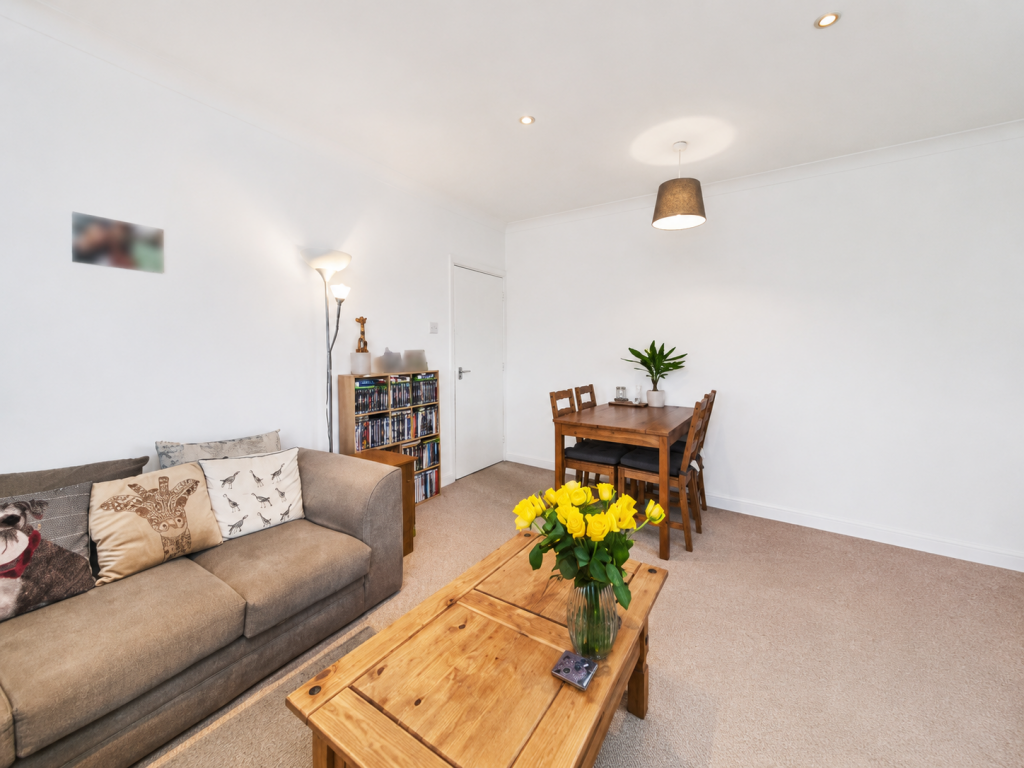 Apartment in St Neots, Eynesbury - View 4