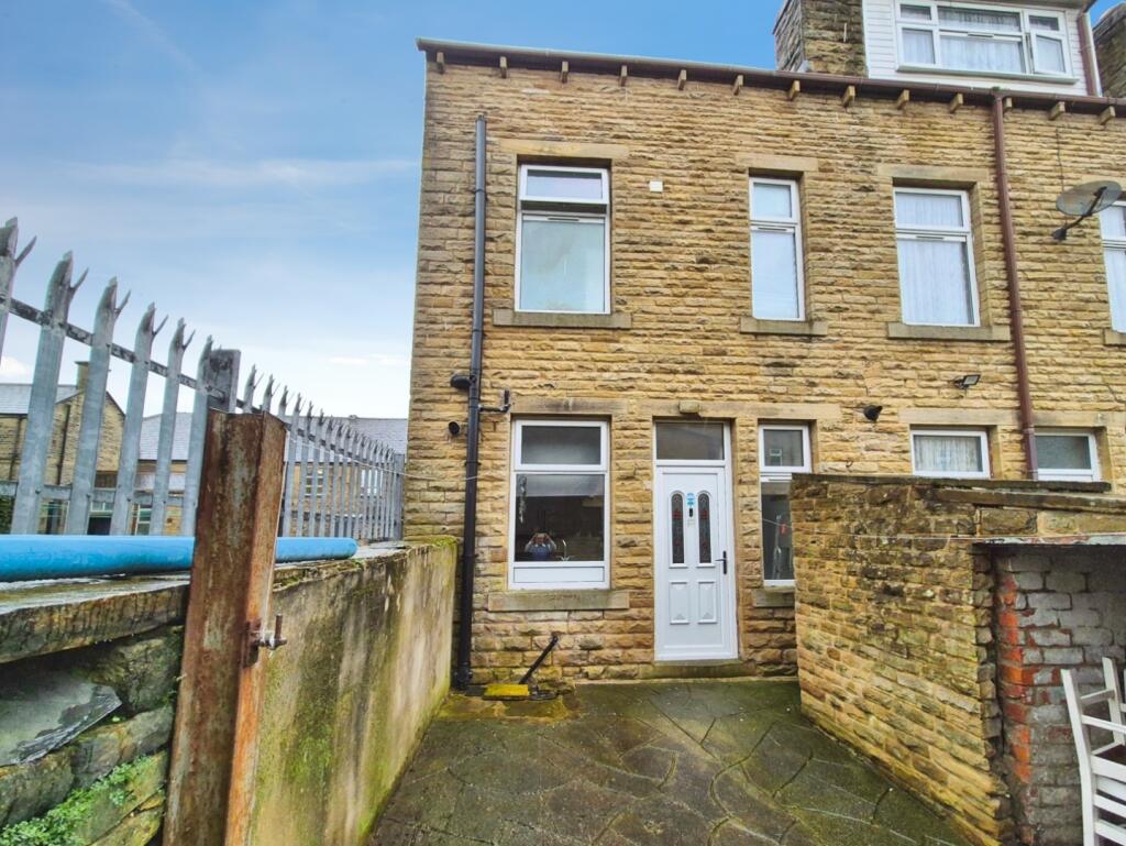 Additional image 2 of Neville Street, Keighley