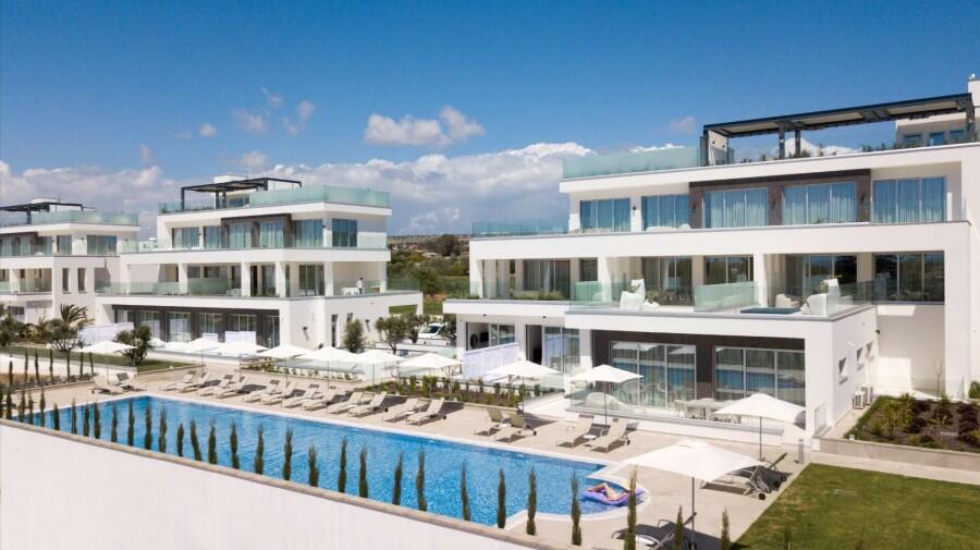 Main image of property: Famagusta, Ayia Napa
