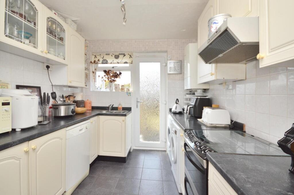 House in Bristol - View 5