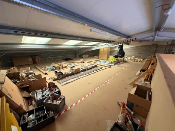 mezzanine 2.jpg