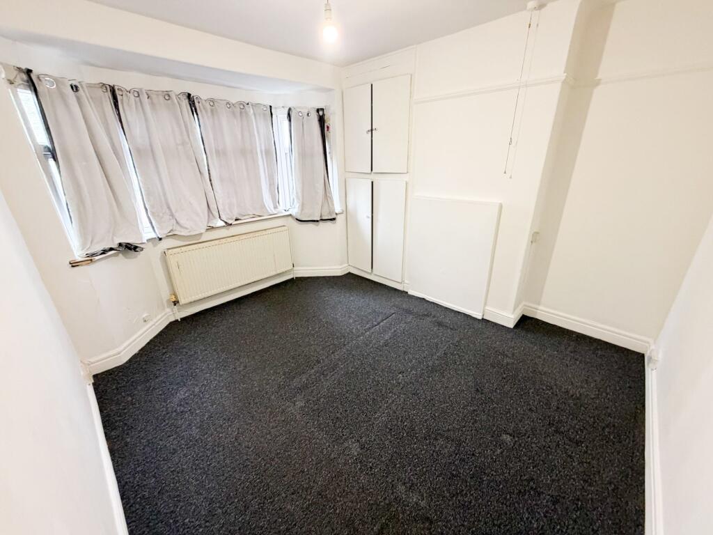 House in Ilford - View 5
