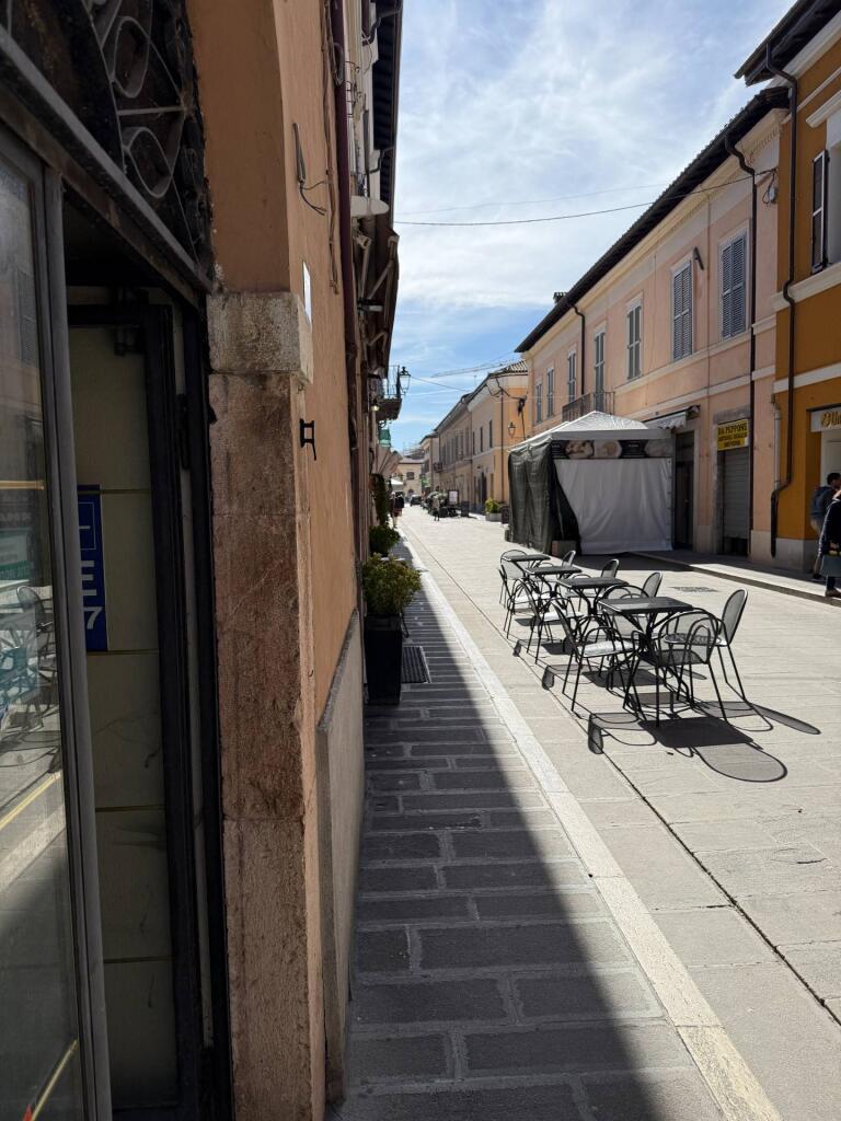 Main image of property: Umbria, Perugia, Norcia