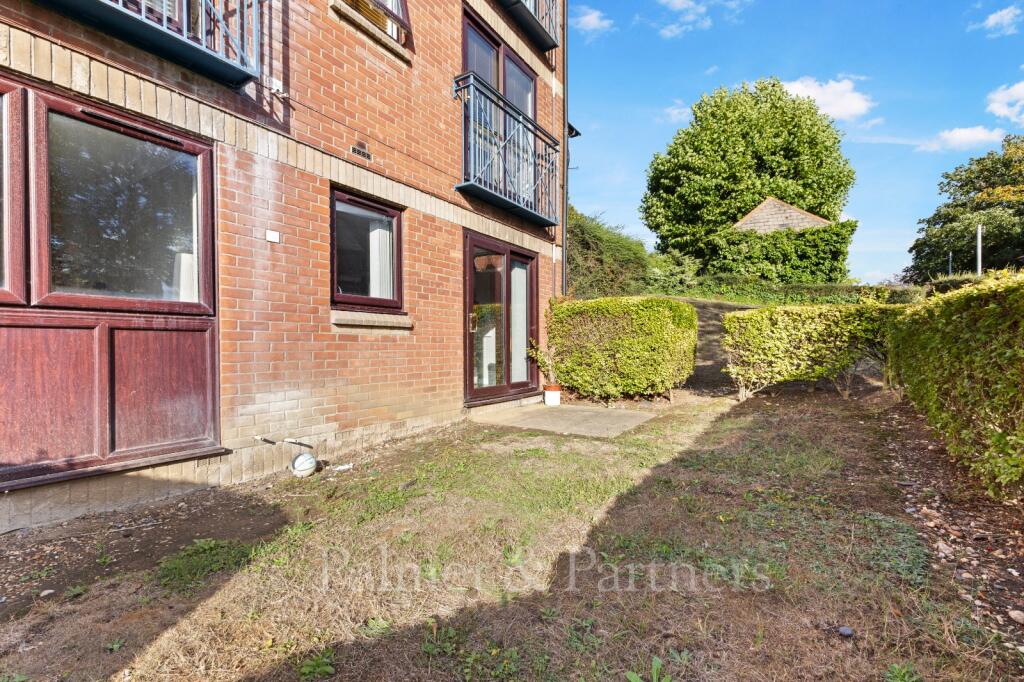 Property photo 7