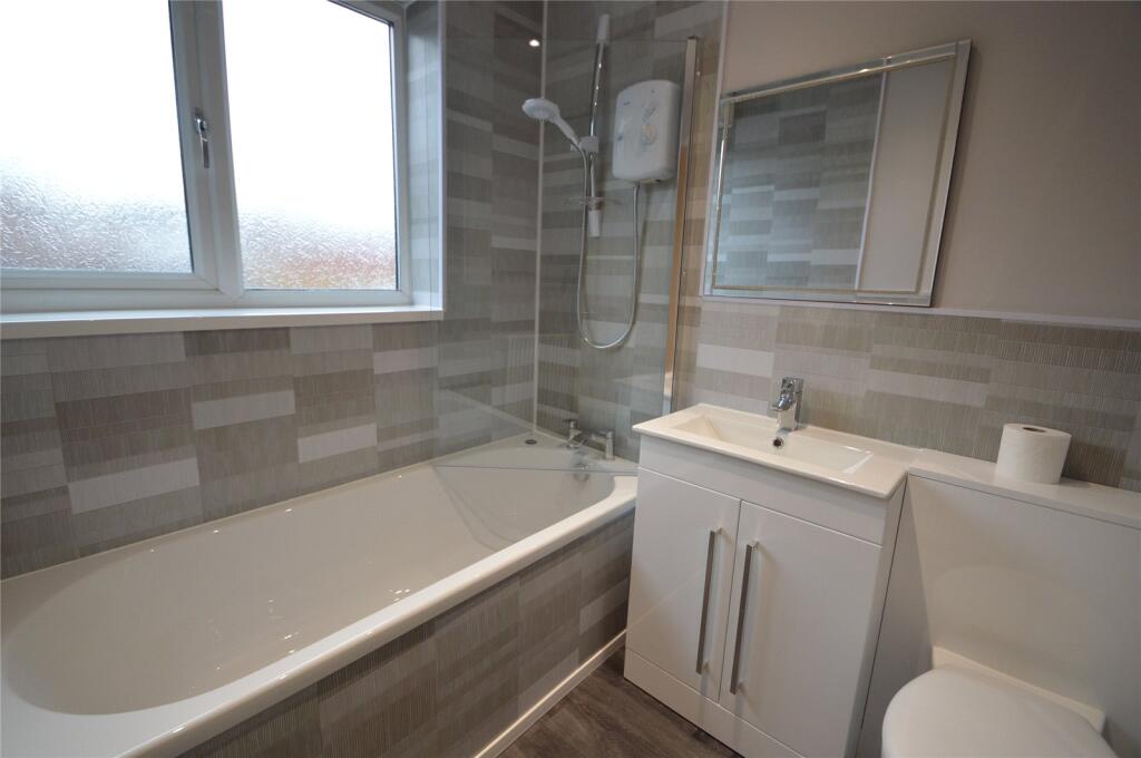 Additional image 4 of Alcester Road, Studley, Warwickshire, B80