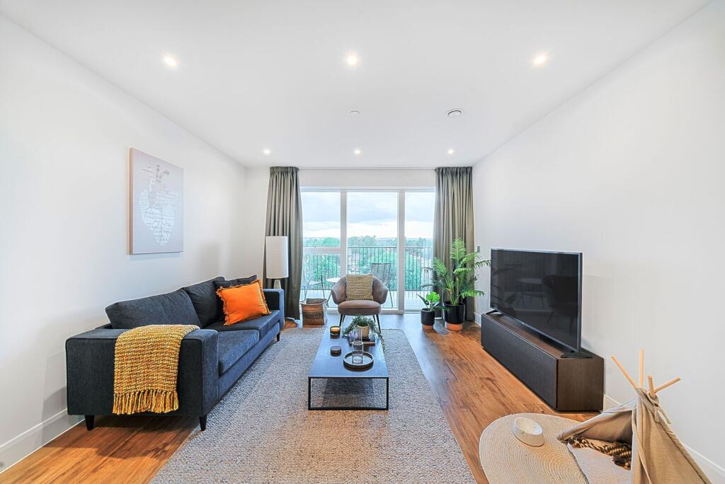 Property photo 10
