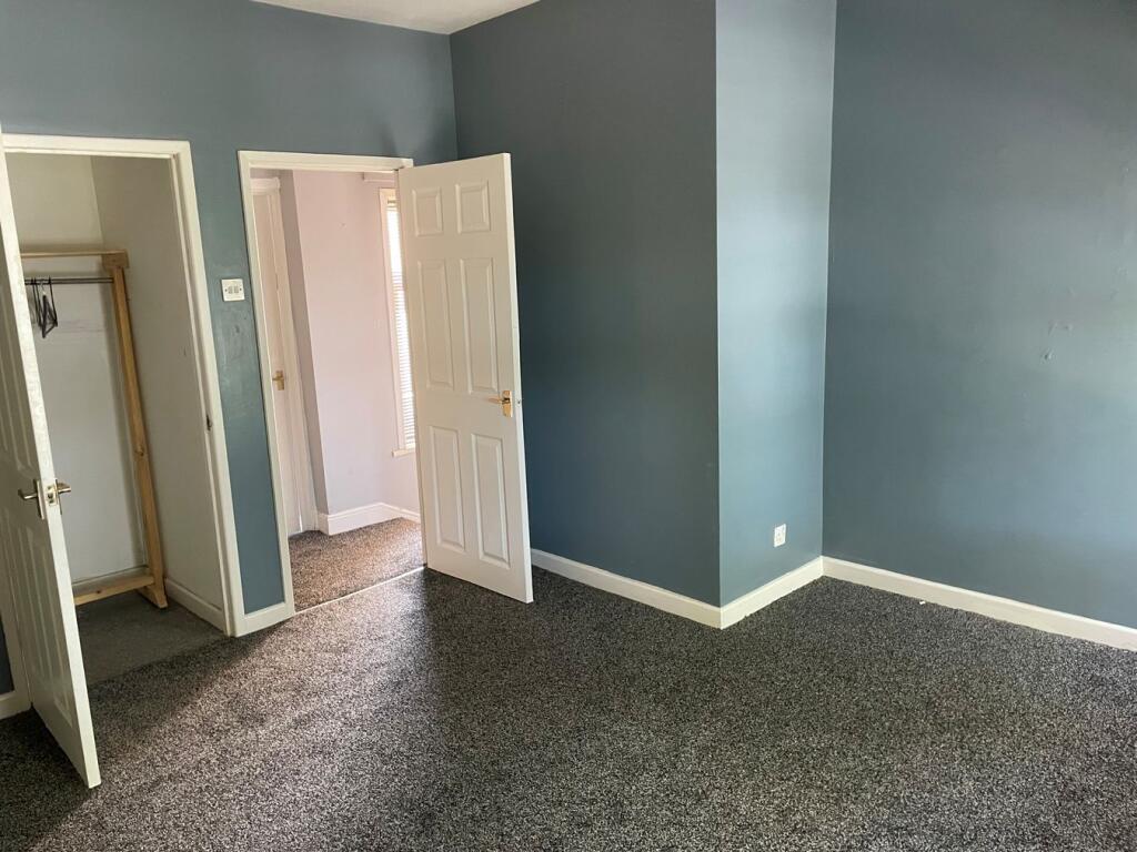 House in Cardiff - More