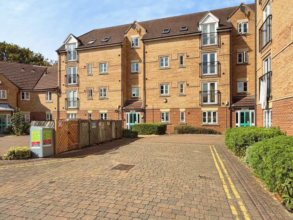 Main image of property: 67 Regal Place, pETERBOROUGH