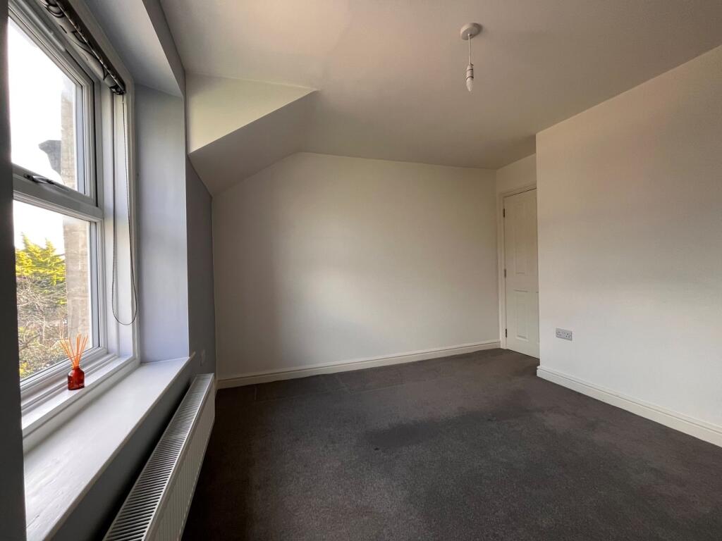 Additional image 14 of 95 Trowbridge Road, Bradford-on-Avon, BA15